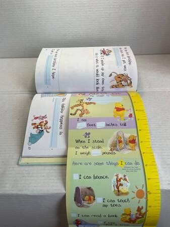 brand-new-hardcover-childrens-books-big-5