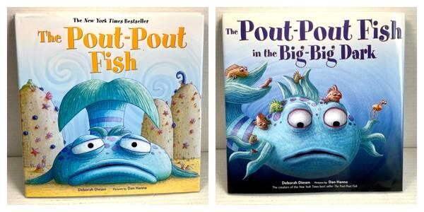 brand-new-hardcover-childrens-books-big-4
