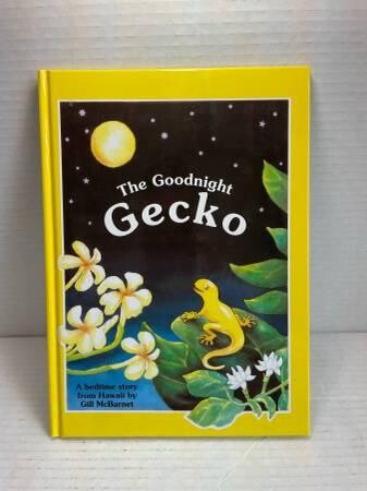 brand-new-hardcover-childrens-books-big-3