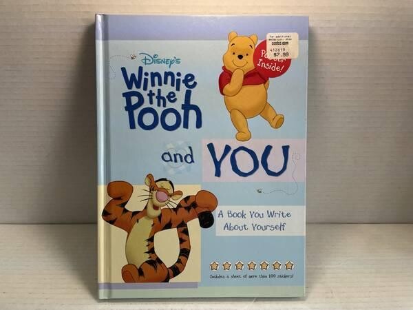 brand-new-hardcover-childrens-books-big-2