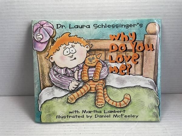 brand-new-hardcover-childrens-books-big-1