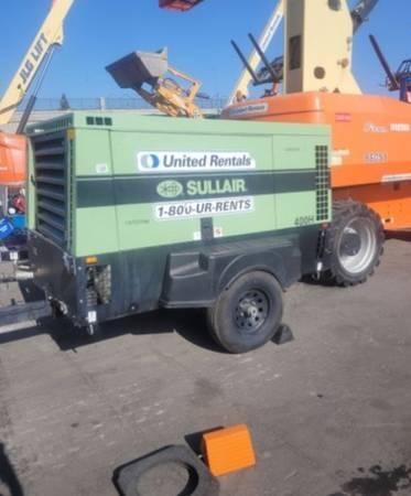 400-cfm-2018-sullair-compressor-hdpq-cu-39500-el-monte-big-3