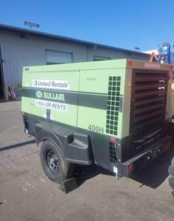 400-cfm-2018-sullair-compressor-hdpq-cu-39500-el-monte-big-2