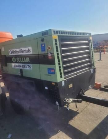 400-cfm-2018-sullair-compressor-hdpq-cu-39500-el-monte-big-1