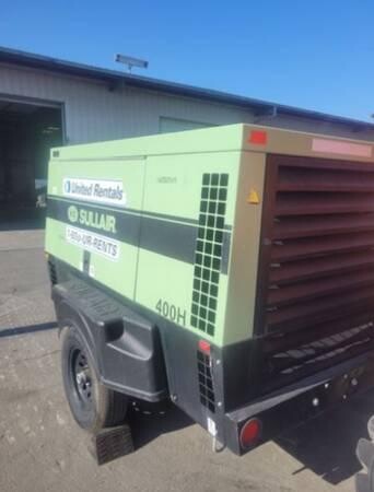 400-cfm-2018-sullair-compressor-hdpq-cu-39500-el-monte-big-0
