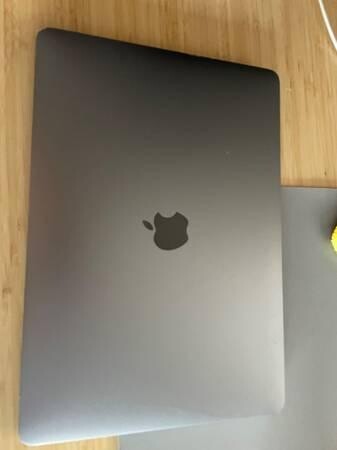 apple-macbook-pro-13-m1-16gb-512-ssd-touch-bar-big-3