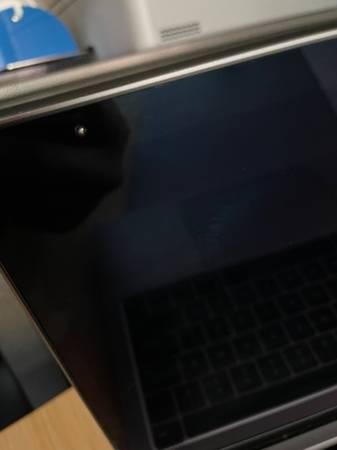 apple-macbook-pro-13-m1-16gb-512-ssd-touch-bar-big-2