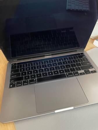 apple-macbook-pro-13-m1-16gb-512-ssd-touch-bar-big-1