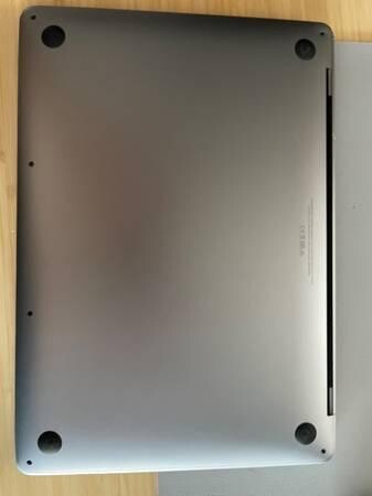 apple-macbook-pro-13-m1-16gb-512-ssd-touch-bar-big-0