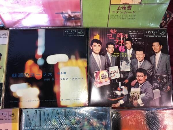 11-vintage-japanese-vinyl-records-big-8