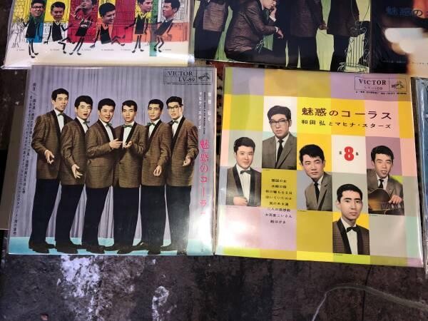 11-vintage-japanese-vinyl-records-big-7