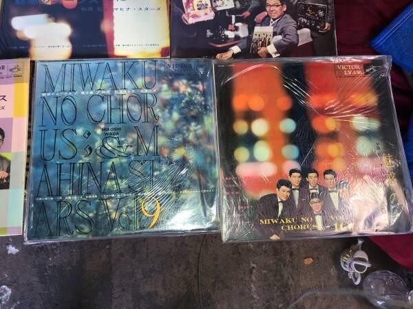 11-vintage-japanese-vinyl-records-big-5