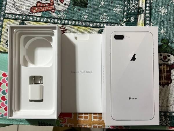 flawless-unlocked-iphone-8-plus-64gb-with-case-big-6
