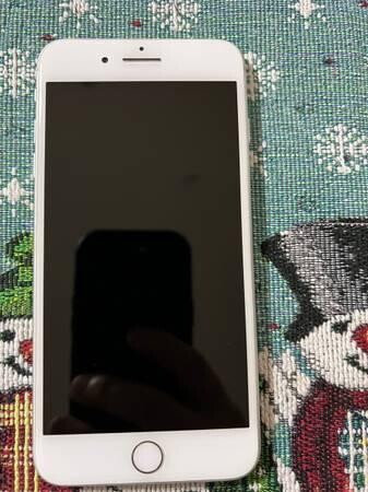 flawless-unlocked-iphone-8-plus-64gb-with-case-big-4