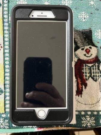 flawless-unlocked-iphone-8-plus-64gb-with-case-big-1