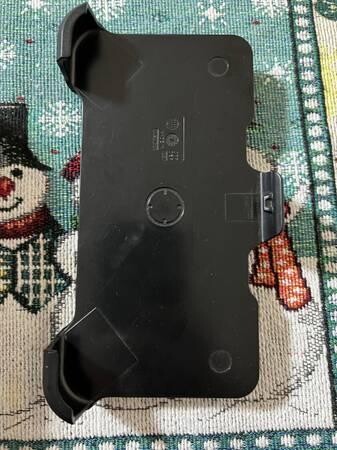flawless-unlocked-iphone-8-plus-64gb-with-case-big-0