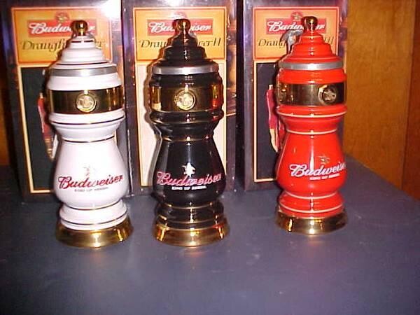 budweiser-stein-big-0