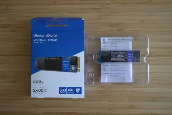 western-digital-500-gb-nvme-ssd-brand-new-in-box-big-0