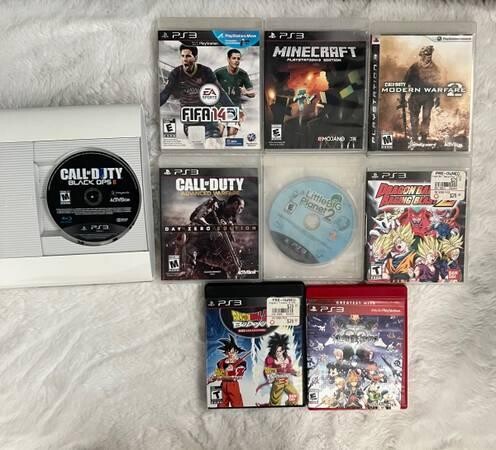 ps4-and-ps3-big-8