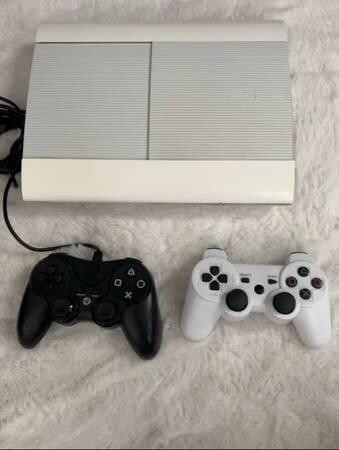 ps4-and-ps3-big-7