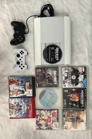 ps4-and-ps3-big-6
