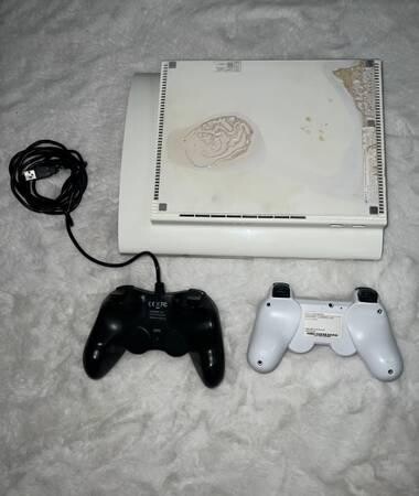 ps4-and-ps3-big-5
