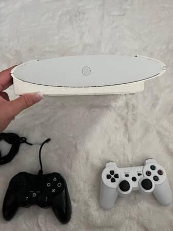 ps4-and-ps3-big-4