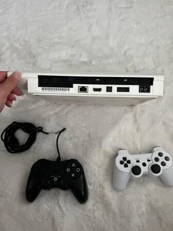 ps4-and-ps3-big-3