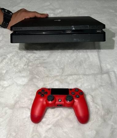 ps4-and-ps3-big-2