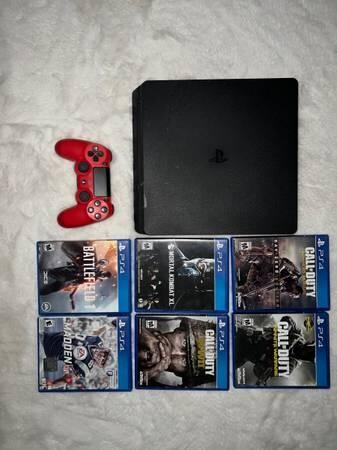 ps4-and-ps3-big-1
