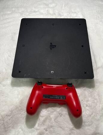 ps4-and-ps3-big-0