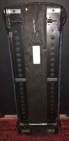 genuine-total-gym-xls-padded-sliding-bench-with-rollers-big-6
