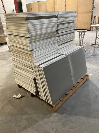 closing-sale-los-angeles-big-11