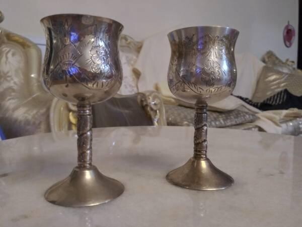 silver-wine-cups-set-persian-carpet-digital-photo-printer-big-15