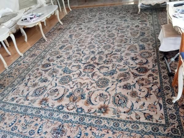 silver-wine-cups-set-persian-carpet-digital-photo-printer-big-14