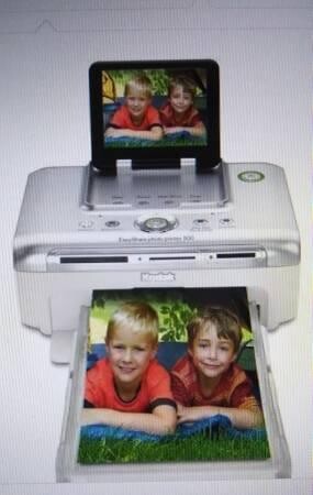 silver-wine-cups-set-persian-carpet-digital-photo-printer-big-11