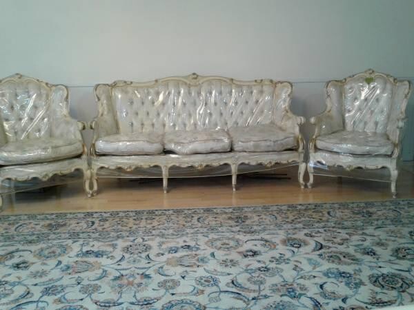 silver-wine-cups-set-persian-carpet-digital-photo-printer-big-4