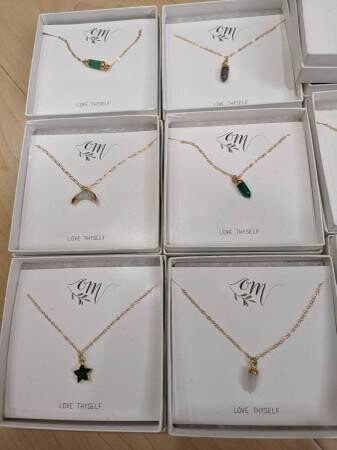 natural-gemstones-pendant-necklace-big-2