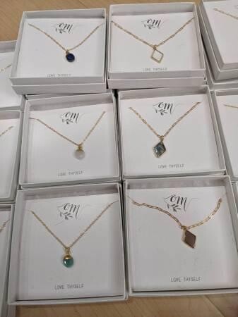 natural-gemstones-pendant-necklace-big-0