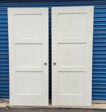 pair-set-2-sliding-wood-doors-closet-door-panel-solid-core-shak-big-6