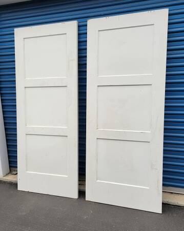 pair-set-2-sliding-wood-doors-closet-door-panel-solid-core-shak-big-5