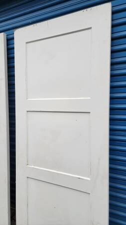 pair-set-2-sliding-wood-doors-closet-door-panel-solid-core-shak-big-4