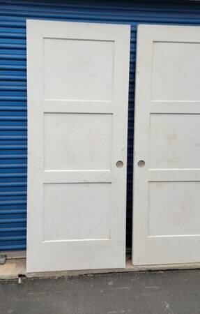 pair-set-2-sliding-wood-doors-closet-door-panel-solid-core-shak-big-3