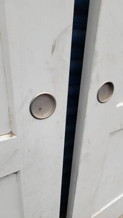pair-set-2-sliding-wood-doors-closet-door-panel-solid-core-shak-big-2