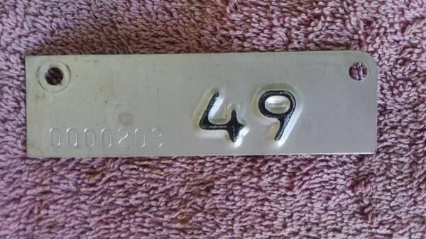 rare-amp-original-1949-calif-motorcycle-year-tabfolsom-prison-big-1