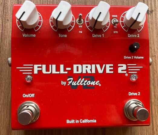 fulltone-full-drive-2-v2-big-0