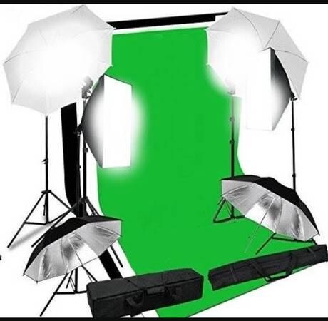 29-pc-studio-light-kit-4-lights-backdrop-photography-video-big-0