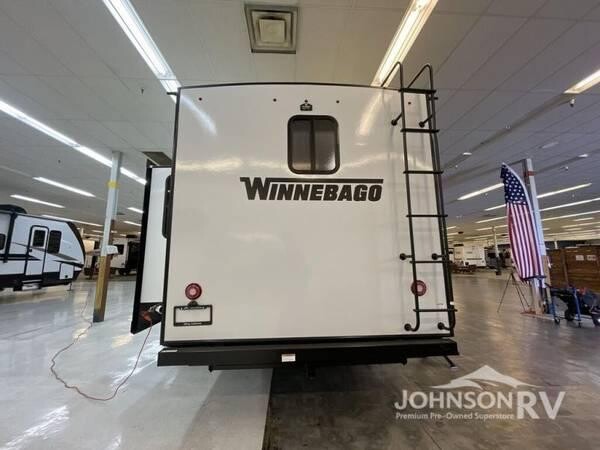 2022-winnebago-industries-towables-voyage-2427rb-travel-trailer-big-12