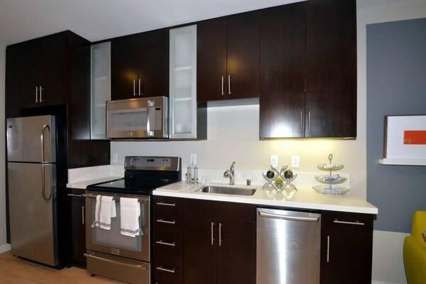 1br-382ft2-modern-1-bedroom-available-big-7