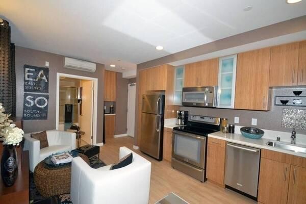 1br-382ft2-modern-1-bedroom-available-big-5